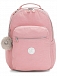 Рюкзак Kipling KI514046Y Seoul Large Backpack