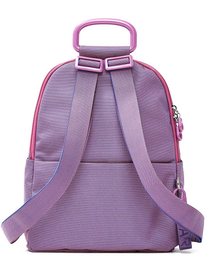 Рюкзак Mandarina Duck QMT39 MD20 Backpack