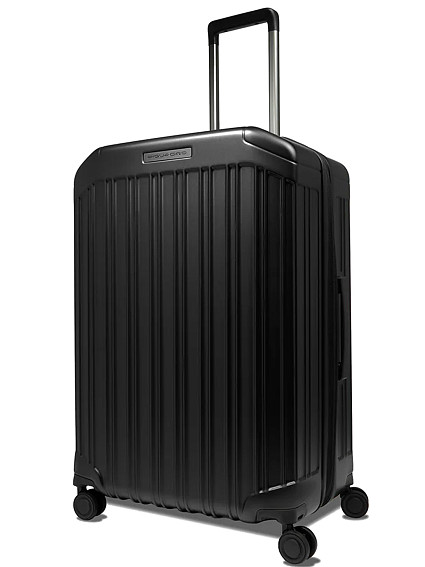 Чемодан Piquadro BV6394PQL/NO PQ Light