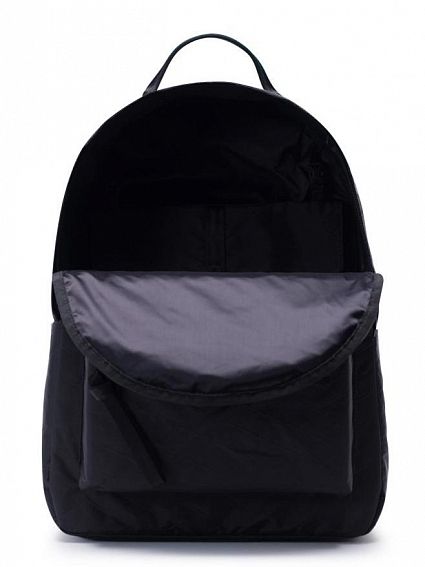 Рюкзак Herschel 10492-02551-OS Studio Classic Backpack XL