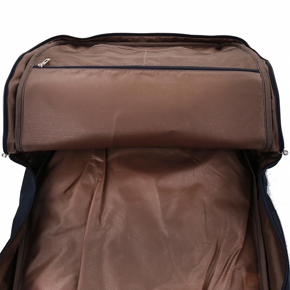 Рюкзак Roncato 416218 Joy Cabin Backpack