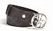 Ремень Guess BW7218VIN35BLA/L