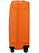Чемодан Samsonite 10U*001 S'Cure Spinner 69/25 Чемодан Samsonite 10U*001 S'Cure Spinner 69/25
