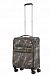 Чемодан American Tourister 77G*003 MatchUP Spinner 55
