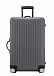 Чемодан Rimowa 810.70 Salsa Multiwheel