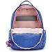 Рюкзак Kipling KI6173Z49 Seoul Light Up Large Backpack
