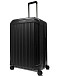 Чемодан Piquadro BV6394PQL/NO PQ Light