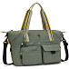 Сумка Kipling KI6997N26 Art Duo Pocket Medium Tote