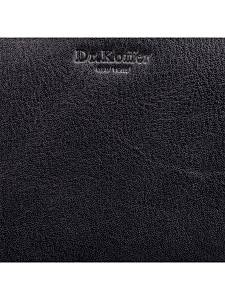 Портмоне Dr Koffer X510450-245-04 Портмоне Dr Koffer X510450-245-04
