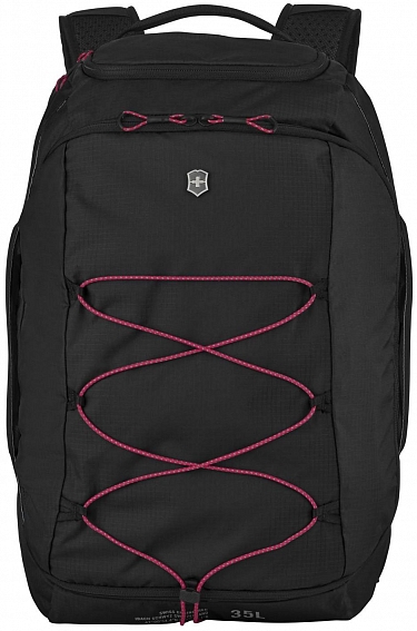 Сумка-рюкзак Victorinox 606911 Altmont Active L.W 2-in-1 Duffel Backpack