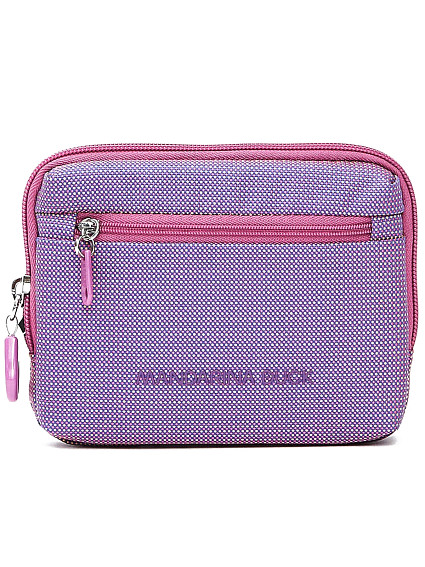 Косметичка Mandarina Duck QMM06 MD 20 Mini beauty bag