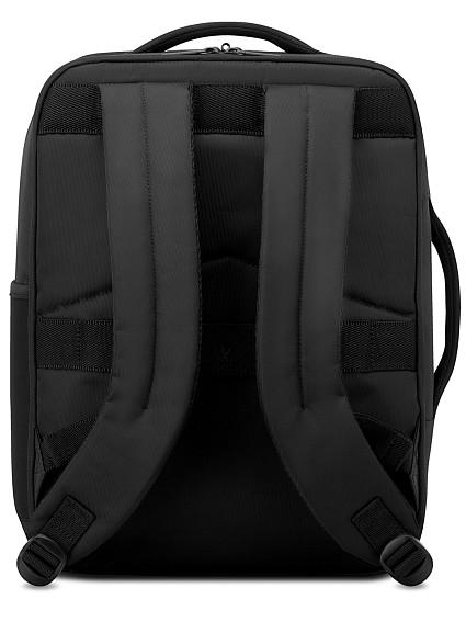 Рюкзак Roncato 415355 Move Backpack 15.6