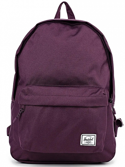 Рюкзак Herschel 10500-04066-OS Classic Backpack