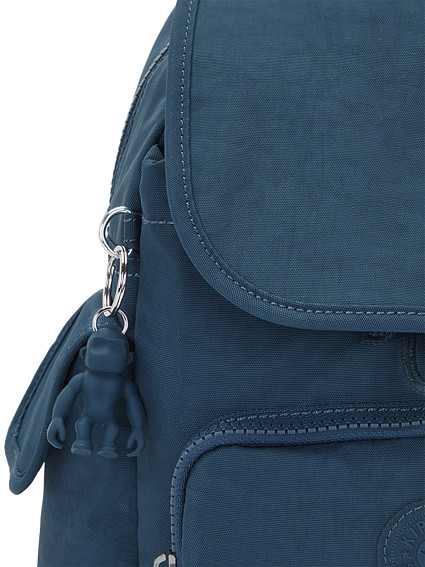 Рюкзак Kipling KI26705HC City Pack Mini Backpack