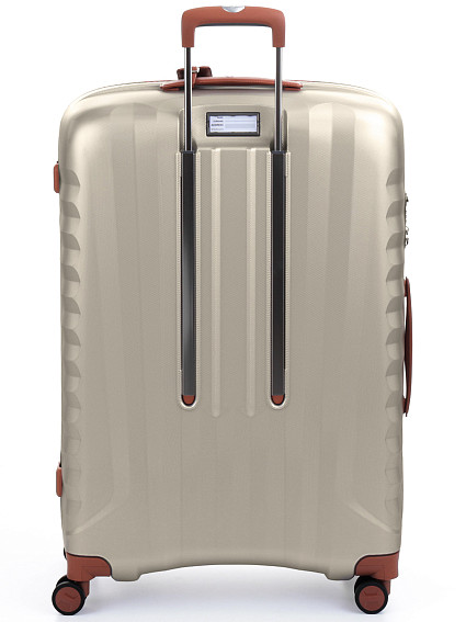 Чемодан Roncato 5231 E-Lite 4.0 L