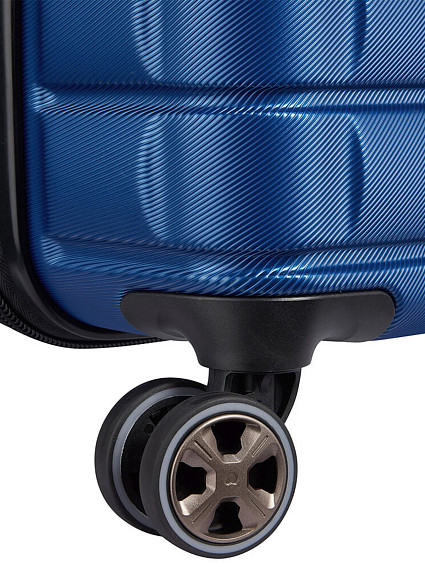 Чемодан Delsey 2878821 Shadow 5.0 L