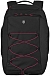 Сумка-рюкзак Victorinox 606911 Altmont Active L.W 2-in-1 Duffel Backpack