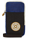 Сумка для телефона Kipling KI50544NY Clark Handsfree Pouch