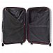 Чемодан Roncato 5466 Uno Zsl Premium Medium Luggage ML