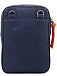 Сумка Braun Buffel 26351-808 Novara
