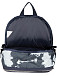 Рюкзак Pick & Pack PP20301 Faded Camo Backpack M