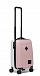 Чемодан Herschel 10601-03050-OS Trade Luggage Carry-on