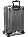 Чемодан Tumi 2803101TG3 Tegra-Lite International Front Pocket Expandable Carry-On 55 cm
