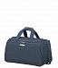 Сумка Samsonite 65N*012 Spark SNG Duffle 53/21