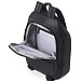 Рюкзак женский Hedgren HIC11 Inner City Vogue RFID
