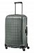 Чемодан Samsonite 40U*003 Chronolite Spinner 75/28