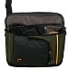 Рюкзак на одно плечо BY Brics B3Y04490 Eolo Sling Bag
