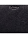 Портмоне Dr Koffer X510450-245-04 Портмоне Dr Koffer X510450-245-04