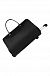 Сумка дорожная Lipault P51*104 Plume Weekend Bag