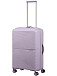 Чемодан American Tourister 88G*002 Airconic Spinner 67