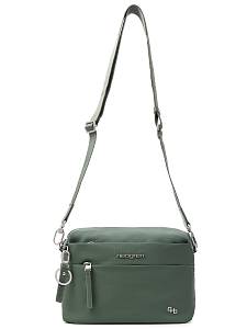 Сумка кросс-боди Hedgren HFURO05 Furo Totoi RFID Сумка кросс-боди Hedgren HFURO05 Furo Totoi RFID