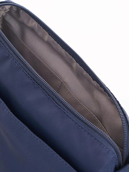 Сумка Hedgren HIC176 Inner City Eye RFID