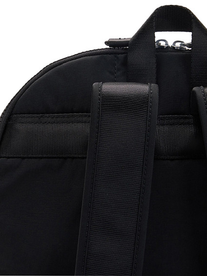 Рюкзак Kipling KI6793V61 Ayano Large Backpack