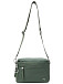Сумка кросс-боди Hedgren HFURO05 Furo Totoi RFID
