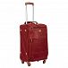 Чемодан Brics BID48118 My Life 65