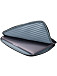 Чехол для ноутбука Macbook Thule TSS413BLK Thule Subterra 2 MacBook Sleeve 13