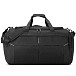 Дорожная сумка Roncato 415305 Ironik 2.0 Duffle 50 L