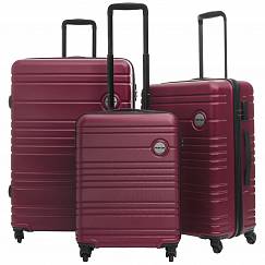 Чемодан Movion MA010*02 Bremen M