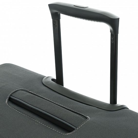 Чемодан Travelite 87549 Derby Trolley L Exp