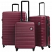 Чемодан Movion MA010*02 Bremen M Чемодан Movion MA010*02 Bremen M