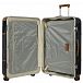 Чемодан Brics BBG28505 Bellagio Metallo Trolley XL