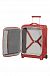 Чемодан Samsonite 06N*004 Smarttop Spinner 56