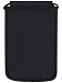 Кошелек на шею American Tourister MF3*011 Travel Acc Neck Pouch RFID
