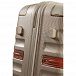 Чемодан Samsonite 42D*004 Splendor Spinner 81/30