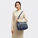 Сумка кросс-боди Kipling K1525589S Gabbie Medium Crossbody Сумка кросс-боди Kipling K1525589S Gabbie Medium Crossbody