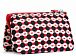 Косметичка Kipling K1326548Z Creativity L Large Purse Косметичка Kipling K1326548Z Creativity L Large Purse